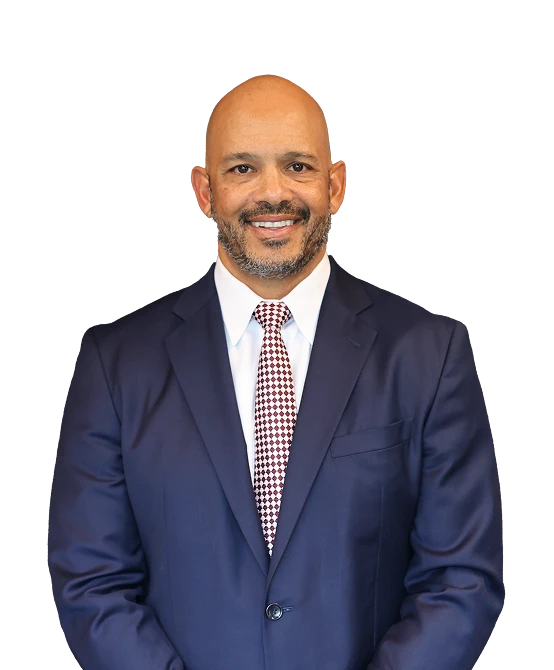 Bernheim Kelley Personal Injury Lawyers