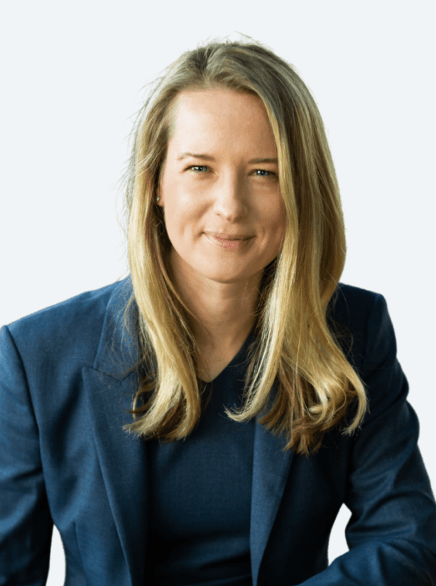 Amanda Leckman