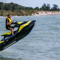 Image for How Can a Jet Ski Accident Lawyer Help You? post