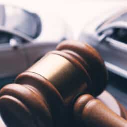 Image for What Happens if You Lose a Car Accident Lawsuit? post