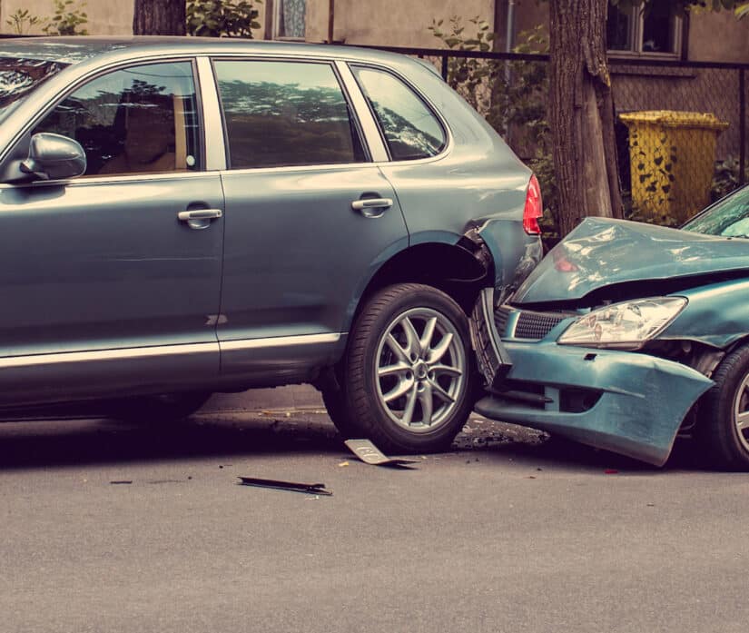 who-is-at-fault-in-a-car-accident-when-backing-up