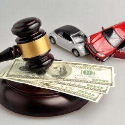 Image for Why Is My Car Accident Settlement Taking So Long? post