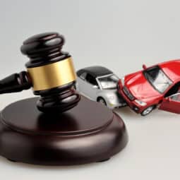 Image for When to Get an Attorney for a Car Accident in Fort Lauderdale post