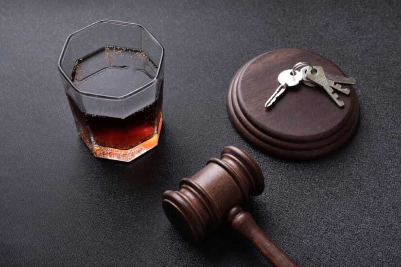 Fort Lauderdale Liquor Liability Lawyer