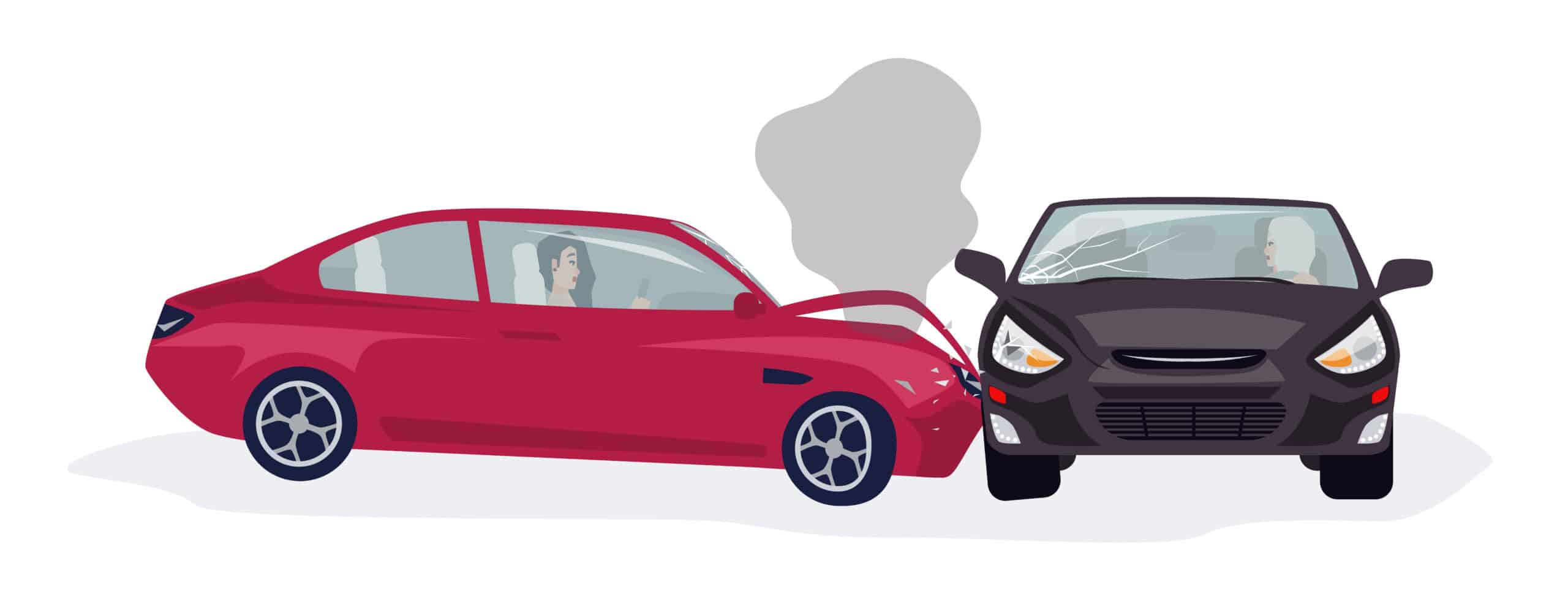 Where Do Broadside Collisions Most Commonly Occur scaled