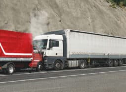 Image for Minimum Truck Settlement post