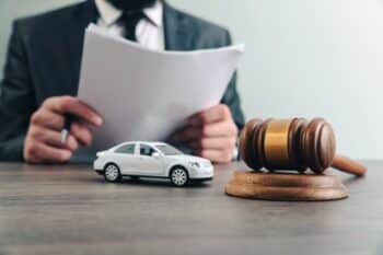 Image for How to Choose the Right Car Accident Lawyer post