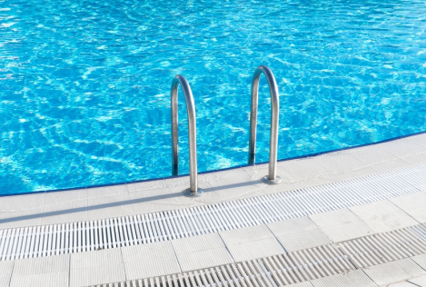 Fort Lauderdale Swimming Pool Accident Lawyer