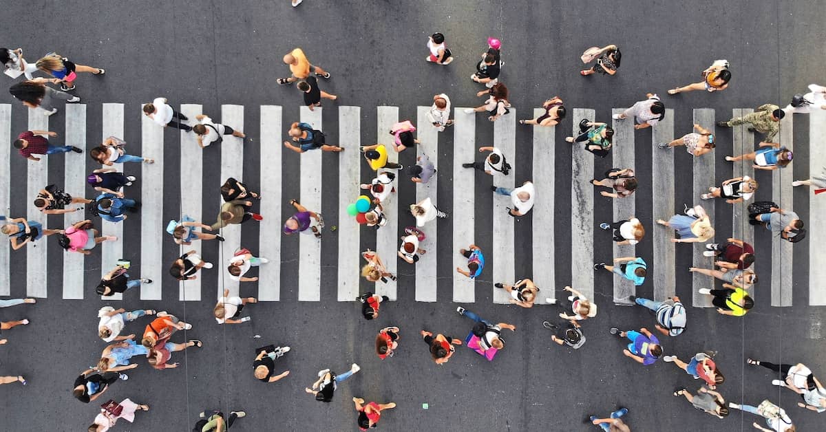 Fort Lauderdale Pedestrian Accident Lawyer