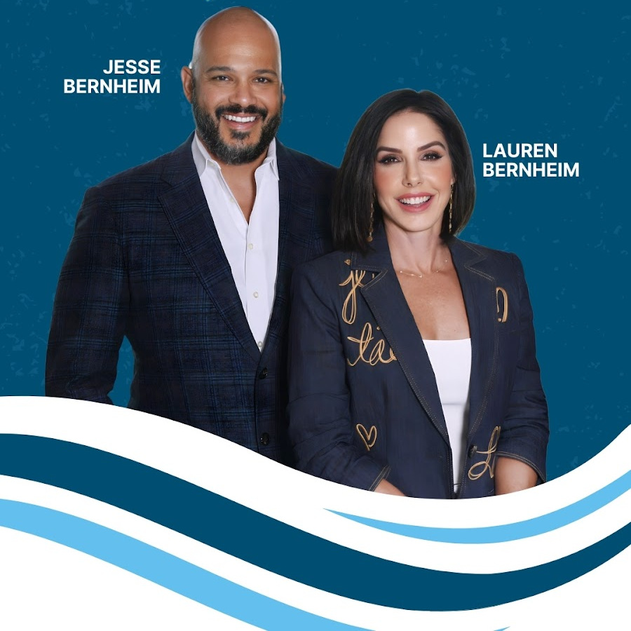 Fort Lauderdale Community Involvement