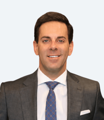 Gregory J. Marangos, Esq.